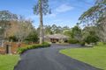 Property photo of 30 Ebony Place Colo Vale NSW 2575