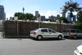 Property photo of 405/200 William Street Woolloomooloo NSW 2011