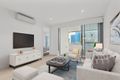 Property photo of 410/63 Coolum Terrace Coolum Beach QLD 4573