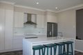 Property photo of 139 Coal Point Road Coal Point NSW 2283