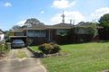 Property photo of 34 Loddon Crescent Campbelltown NSW 2560