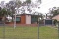 Property photo of 190 Popondetta Road Blackett NSW 2770