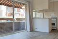 Property photo of 9/13 Westminster Avenue Dee Why NSW 2099