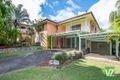 Property photo of 7 Kuringal Drive Ferny Hills QLD 4055