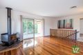 Property photo of 7 Kuringal Drive Ferny Hills QLD 4055