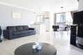 Property photo of 11/4-6 Britannia Avenue Broadbeach QLD 4218