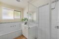 Property photo of 5/6 Camelia Street Box Hill VIC 3128