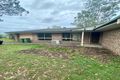 Property photo of 40 Loane Drive Edens Landing QLD 4207
