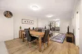 Property photo of 36/1 Clarence Street Strathfield NSW 2135