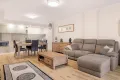 Property photo of 36/1 Clarence Street Strathfield NSW 2135