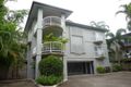 Property photo of 10/55 Minnie Street Parramatta Park QLD 4870