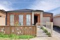 Property photo of 145 Widford Street Broadmeadows VIC 3047