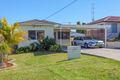 Property photo of 73 Fletcher Street Edgeworth NSW 2285