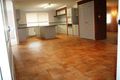 Property photo of 9A Dempsey Place Kenwick WA 6107