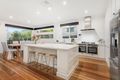 Property photo of 50 Marshall Street Ivanhoe VIC 3079