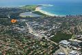 Property photo of 9/13 Westminster Avenue Dee Why NSW 2099