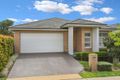 Property photo of 4 Washpool Road North Kellyville NSW 2155