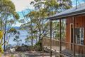Property photo of 604 Abels Bay Road Eggs and Bacon Bay TAS 7112