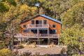 Property photo of 604 Abels Bay Road Eggs and Bacon Bay TAS 7112