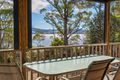 Property photo of 604 Abels Bay Road Eggs and Bacon Bay TAS 7112