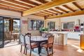 Property photo of 604 Abels Bay Road Eggs and Bacon Bay TAS 7112
