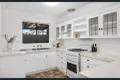 Property photo of 1/2A Day Drive St Marys SA 5042