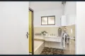 Property photo of 1/2A Day Drive St Marys SA 5042