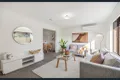 Property photo of 1/2A Day Drive St Marys SA 5042