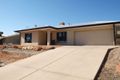 Property photo of 20 Ellery Drive Larapinta NT 0875