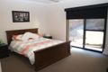 Property photo of 20 Ellery Drive Larapinta NT 0875