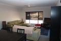 Property photo of 20 Ellery Drive Larapinta NT 0875