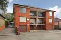 Property photo of 9/49 Dennis Street Lakemba NSW 2195