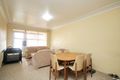 Property photo of 9/49 Dennis Street Lakemba NSW 2195