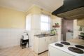 Property photo of 9/49 Dennis Street Lakemba NSW 2195