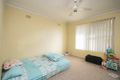 Property photo of 9/49 Dennis Street Lakemba NSW 2195