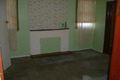 Property photo of 3 Elkin Avenue Heatherbrae NSW 2324
