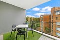 Property photo of 208/9 Waterview Drive Lane Cove NSW 2066