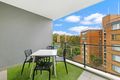 Property photo of 208/9 Waterview Drive Lane Cove NSW 2066