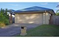 Property photo of 4 Impression Drive Nambour QLD 4560