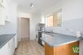Property photo of 7 Kuringal Drive Ferny Hills QLD 4055