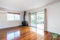 Property photo of 7 Kuringal Drive Ferny Hills QLD 4055