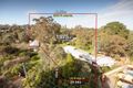 Property photo of 71 John Street Eltham VIC 3095