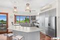 Property photo of 10 Claridge Close Mount Sheridan QLD 4868