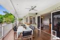 Property photo of 10 Claridge Close Mount Sheridan QLD 4868