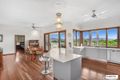 Property photo of 10 Claridge Close Mount Sheridan QLD 4868