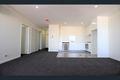 Property photo of 76 Liverpool Street Liverpool NSW 2170