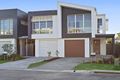 Property photo of 47 Evergreen View Robina QLD 4226