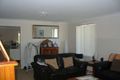 Property photo of 5A Bunderra Circuit Malua Bay NSW 2536