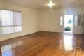 Property photo of 14 Woodlands Avenue Lugarno NSW 2210