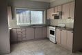 Property photo of 14 Woodlands Avenue Lugarno NSW 2210